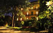 Туры в отель Grand Hotel & La Pace