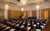 Туры в отель Grand Hotel & La Pace