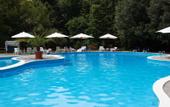 Туры в отель Grand Hotel & La Pace