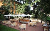 Туры в отель Grand Hotel & La Pace