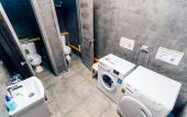 Туры в отель Хостел LOFT