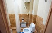 Туры в отель Отель Уездный двор