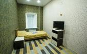 Туры в отель Отель Уездный двор