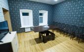 Туры в отель Отель Уездный двор