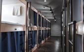 Туры в отель Хостел Box Inn