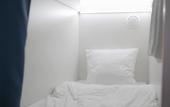 Туры в отель Хостел Box Inn