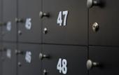 Туры в отель Хостел Box Inn
