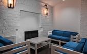 Туры в отель Хостел Box Inn