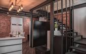 Туры в отель Хостел Box Inn