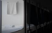 Туры в отель Хостел Box Inn