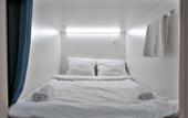 Туры в отель Хостел Box Inn