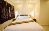 Туры в отель Namphung Phuket