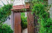 Туры в отель Namphung Phuket