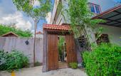 Туры в отель Namphung Phuket