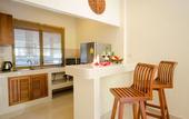 Туры в отель Namphung Phuket