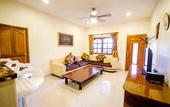 Туры в отель Namphung Phuket