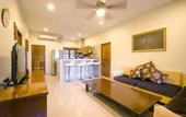 Туры в отель Namphung Phuket