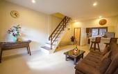 Туры в отель Namphung Phuket