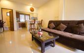 Туры в отель Namphung Phuket