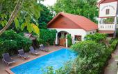 Туры в отель Namphung Phuket