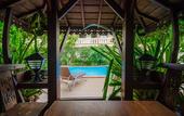 Туры в отель Namphung Phuket