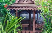 Туры в отель Namphung Phuket