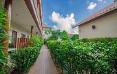 Туры в отель Namphung Phuket