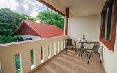 Туры в отель Namphung Phuket