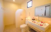 Туры в отель Namphung Phuket