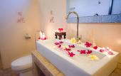 Туры в отель Namphung Phuket