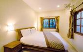 Туры в отель Namphung Phuket