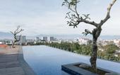 Туры в отель Janevalla Bandung