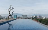 Туры в отель Janevalla Bandung