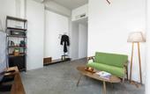 Туры в отель Janevalla Bandung