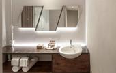 Туры в отель Janevalla Bandung