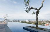 Туры в отель Janevalla Bandung