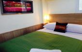 Туры в отель Sukhumvit 20 Guest House