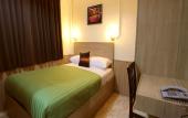 Туры в отель Sukhumvit 20 Guest House