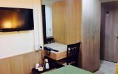 Туры в отель Sukhumvit 20 Guest House