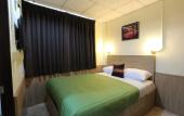 Туры в отель Sukhumvit 20 Guest House