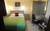 Туры в отель Sukhumvit 20 Guest House
