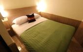 Туры в отель Sukhumvit 20 Guest House