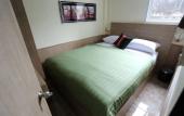 Туры в отель Sukhumvit 20 Guest House