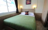 Туры в отель Sukhumvit 20 Guest House