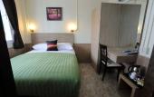 Туры в отель Sukhumvit 20 Guest House