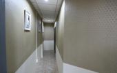 Туры в отель Sukhumvit 20 Guest House