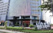 Туры в отель Jazz Hotel Penang