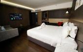 Туры в отель Jazz Hotel Penang