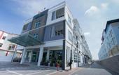 Туры в отель Adya Hotel Chenang