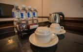 Туры в отель Adya Hotel Chenang